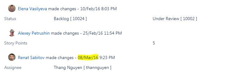 JIRAFilteringCurrentUser.TicketUpdatedMar2016.JPG