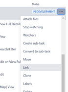 Screenshot 2023-06-16 154239.png
