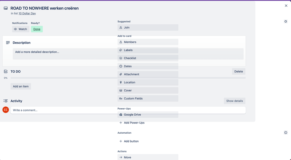 Screenshot 2023-06-17 at 11.44.27.png