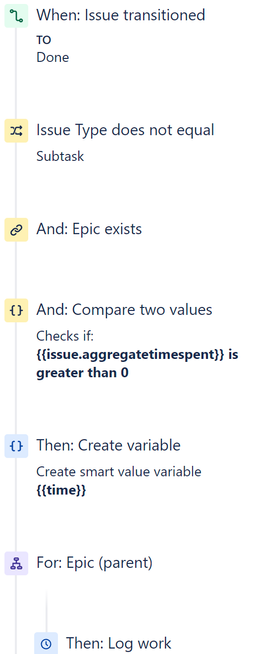 Screenshot 2023-06-18 084016.png