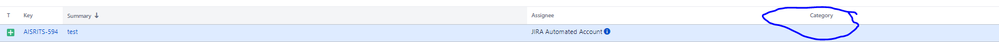 category.PNG
