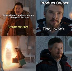 drstrangememe.jpg