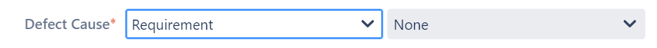 1.PNG