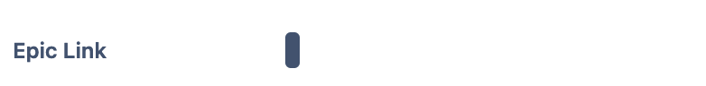 Screenshot 2023-06-19 at 13.10.38.png