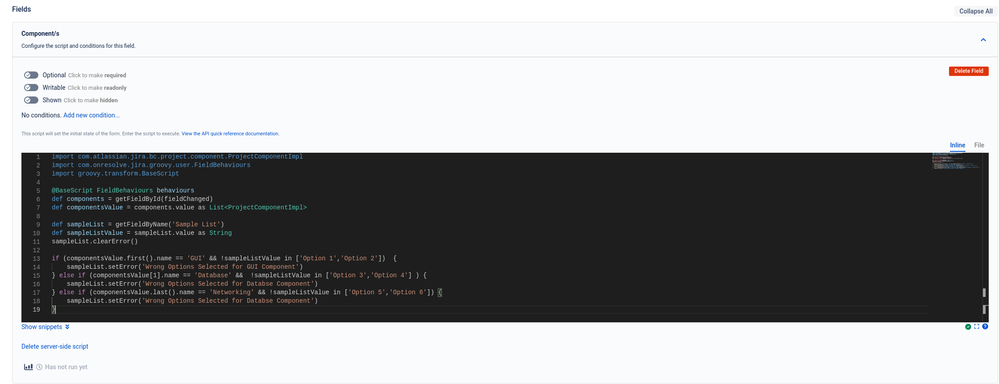 components.png