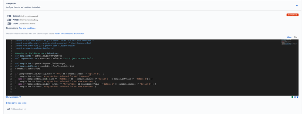 sample_list.png