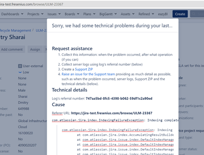 error.png
