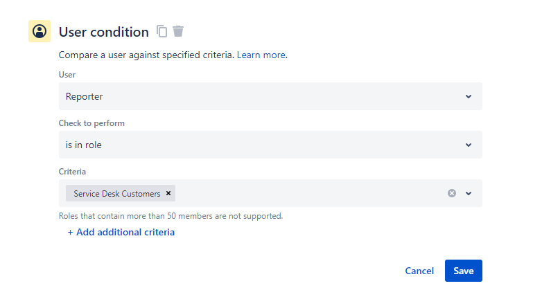 Screenshot.png