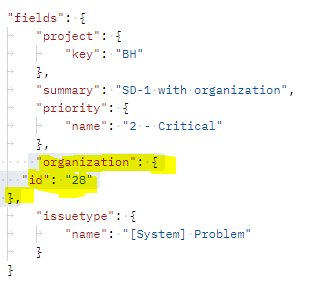 IMG1.PNG