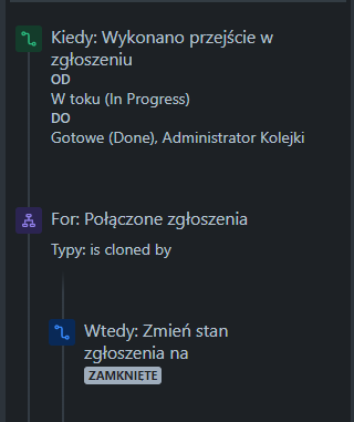 Przechwytywanie.PNG