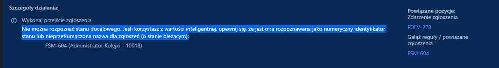 Przechwytywanie1.PNG