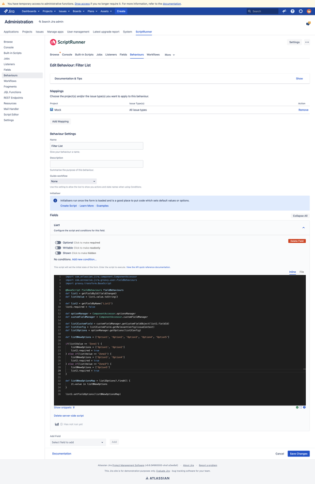 behaviour_config.png