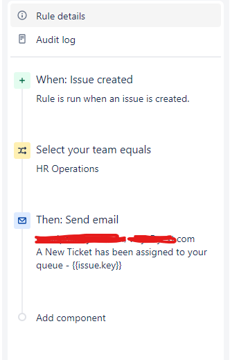 Queue.png
