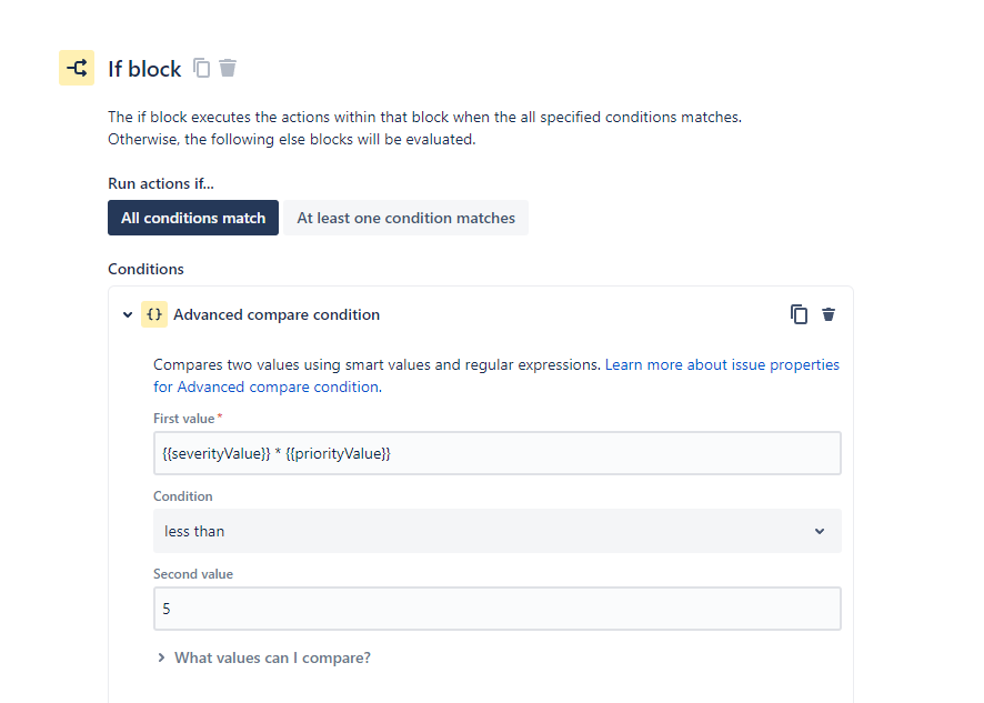 Jira problem example 1.png