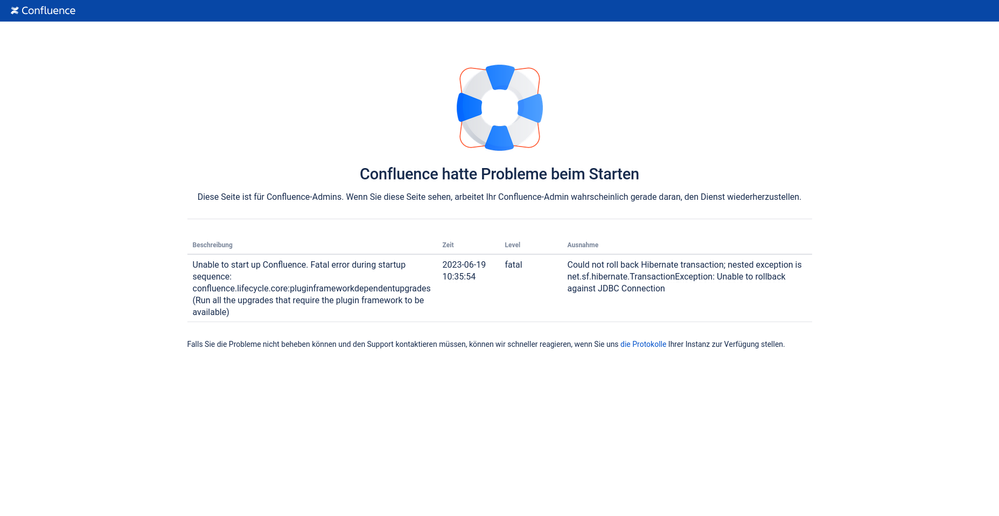 Screenshot 2023-06-19 at 13-24-53 Errors.png