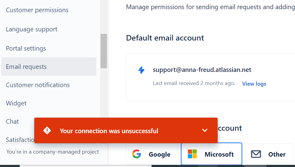 Jira error.PNG