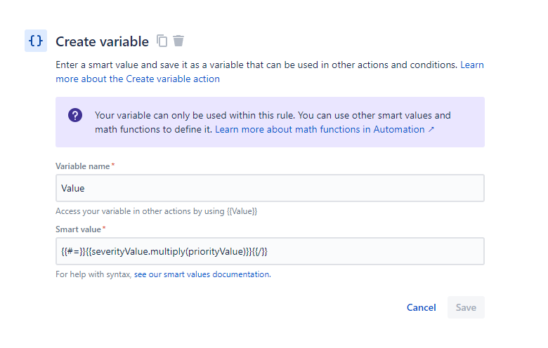 Jira problem example 8.png