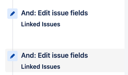 Screenshot 2023-06-19 at 17.15.54.png