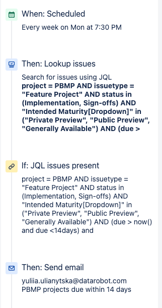 Screenshot 2023-06-19 at 7.49.00 PM.png