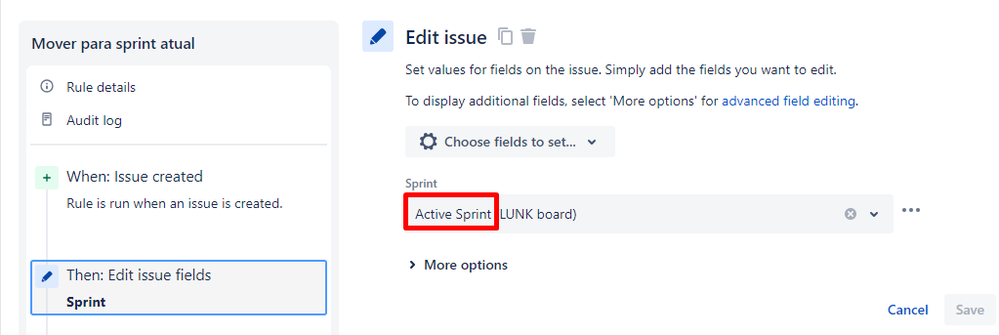 active sprint.png