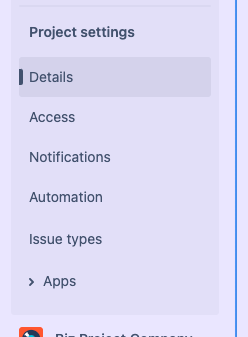 Screen Shot 2023-06-19 at 1.29.15 PM.png