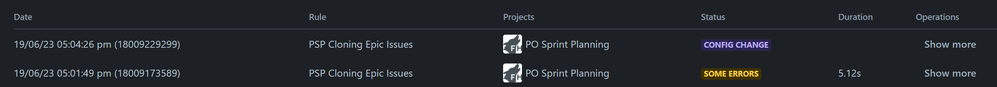 auditlog.png