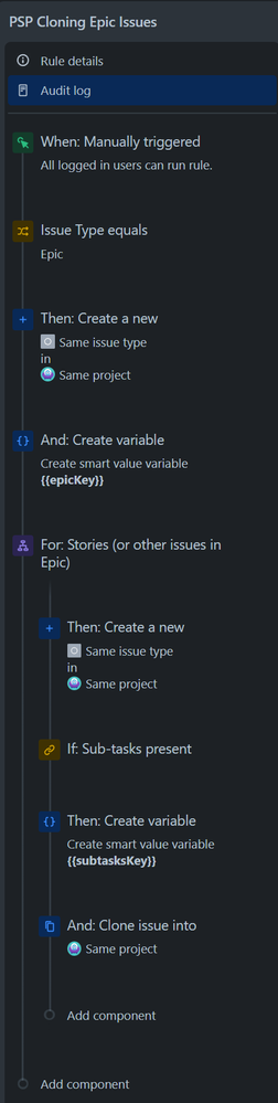 automation.png