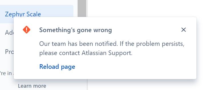 Screenshot 2023-06-20 103830.jpg