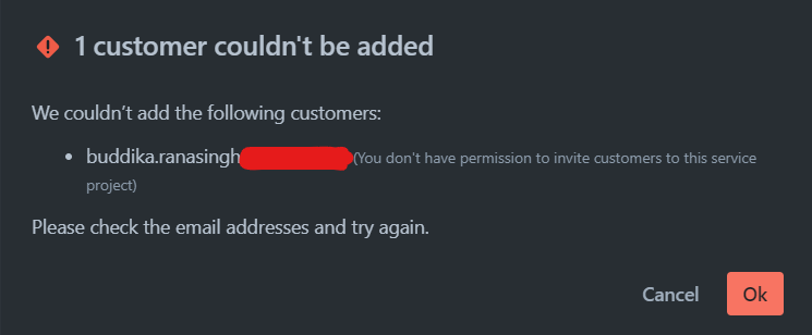 error JIRA.png