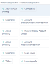 jira 1.PNG