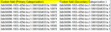 jira excel.PNG