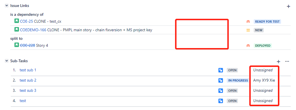 Assignee.png