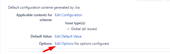 options.png