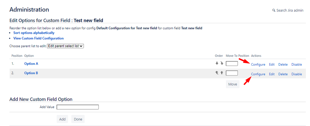 NEW FIELD.png