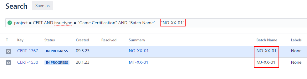 2023-06-20 12_52_53-Issue Navigator - Jira.png