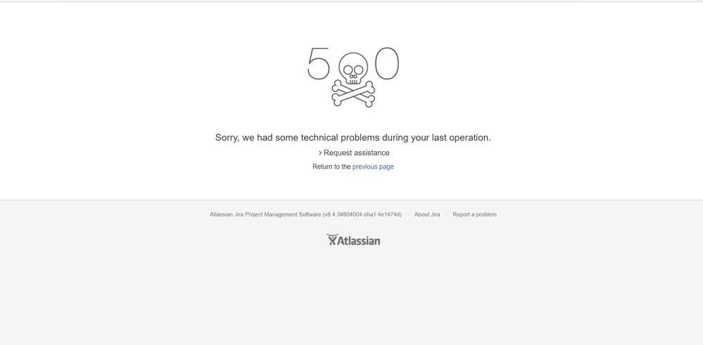 Screenshot 2023-06-19 123813.png
