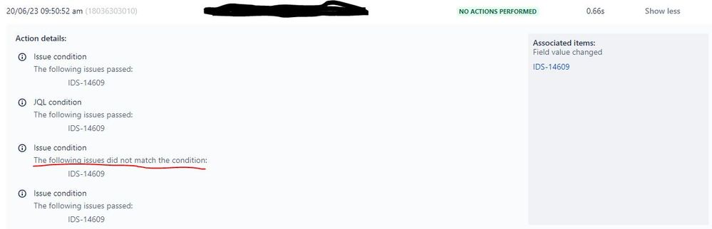 Capture1.JPG