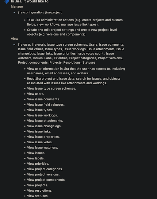 unnamed (2).png