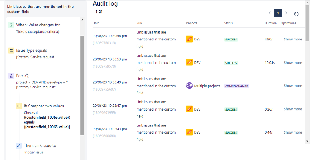 Automation custom field compare.png