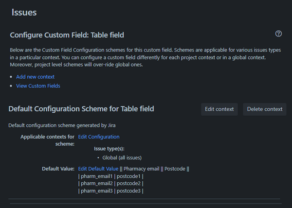 tablefield1.png