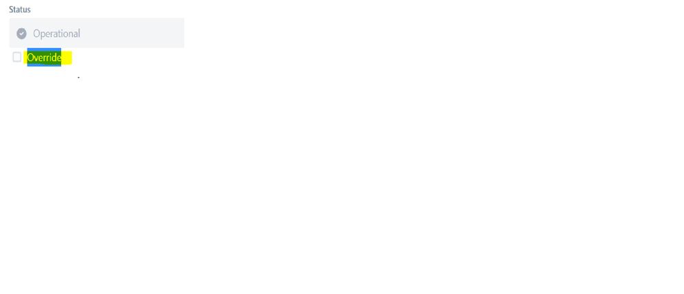 STS.png