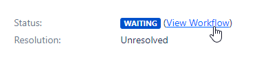 Workflow.png