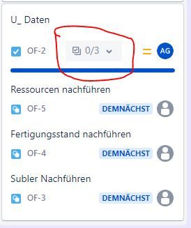 Jira Sub Task.JPG