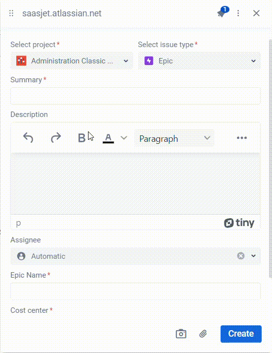auto summary.gif