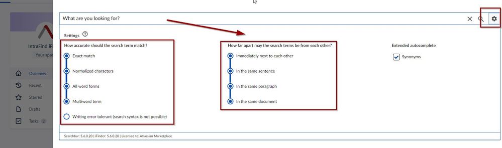 search.jpg