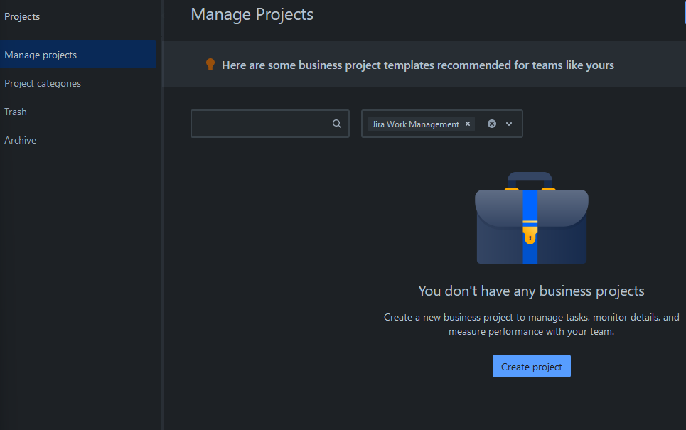 Screenshot 2023-06-21 110343.png
