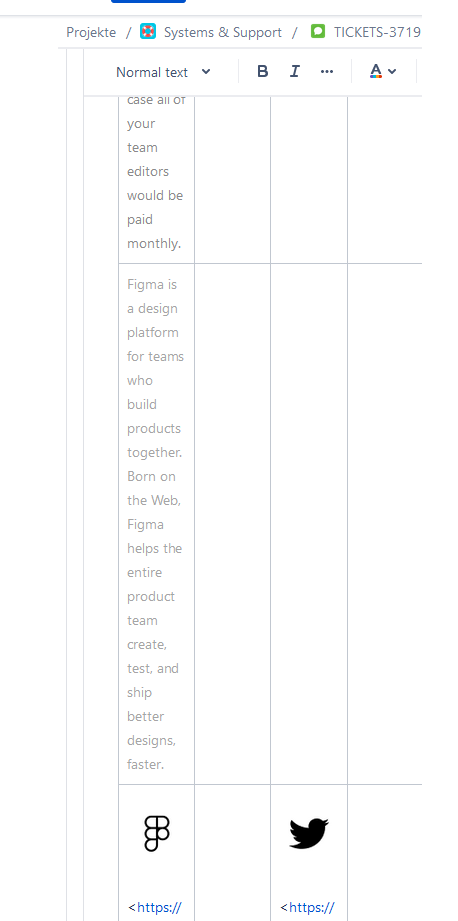 tabelle jira.png