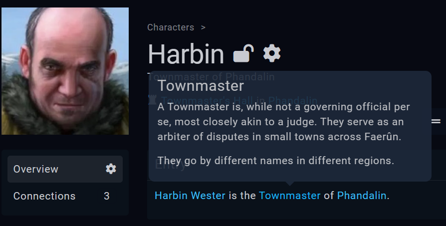 Kanka tooltip.png