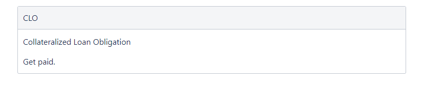 excerpt insert.png