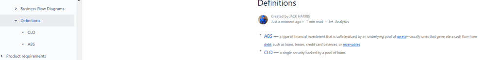 Current Dictionary Workaround.png